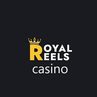 royalreels