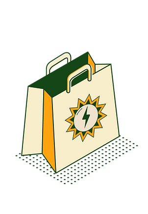 BOLSA.png