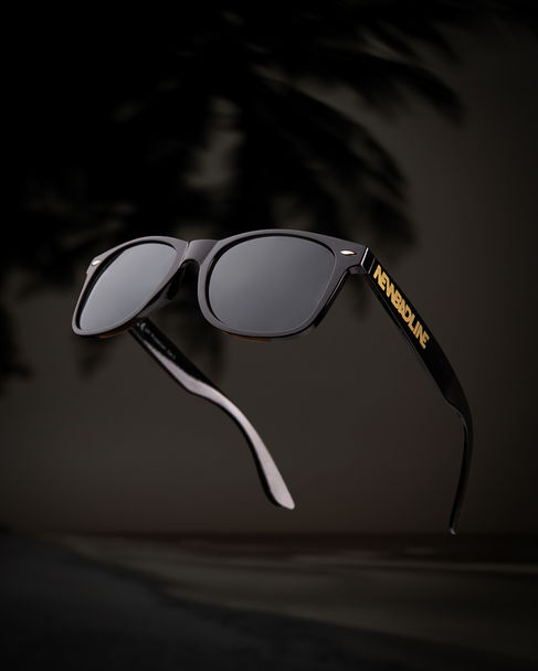 pol_pl_Okulary-New-Bad-Line-Classic-Flash-004-50269_1