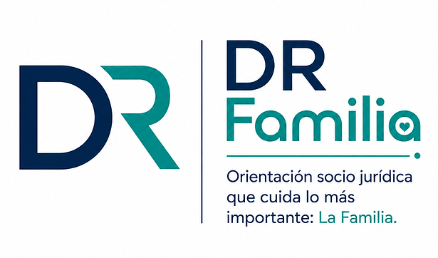 DR FAMILIA.png