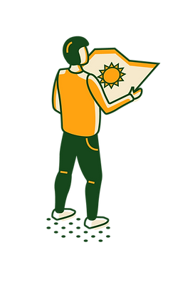 HOMBRE.png