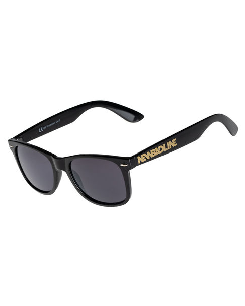 pol_pl_Okulary-New-Bad-Line-Classic-Flash-004-50269_2