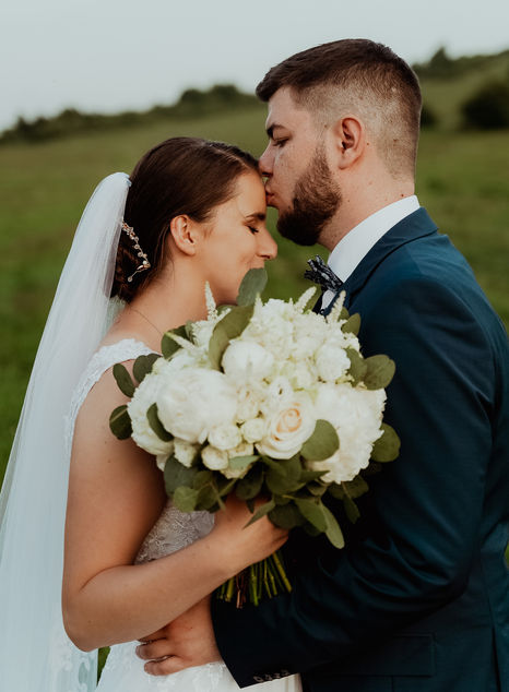 Weronika i Dawid-62.jpg