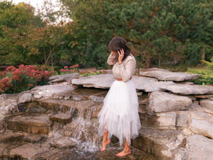 Religion or Relationship? .... or both?