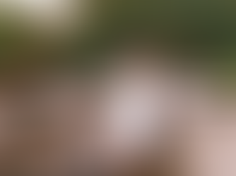 Religion or Relationship? .... or both?