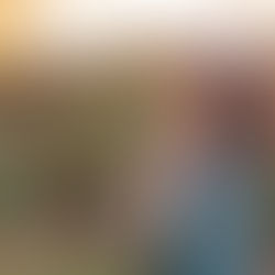 Suicide, Not Sugarcoated. Let's talk about it. 