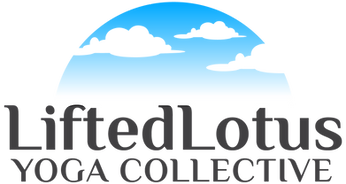 Lifted-Lotus-Yoga-Collective (1).png