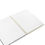 Thumbnail: Cheerleader Spiral Notebook: Sparkle, Stunt, and Shine