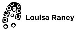 LogoCropped.jpg