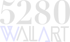 Logo fornow wallart copy_edited_edited.p