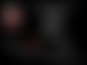 Programme du week end - 5 & 6 décembre