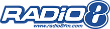 Logo Radio8_sans fond_PNG-01 (2).png