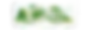 keyview_long2.png