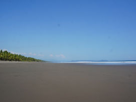Costa Rica II von IV