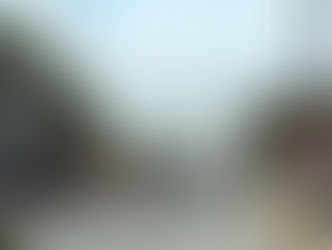 Km 33369 - Km 33413_Ciudad de México - Ixtapaluca