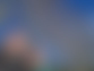 Km 31513 – Km 32281_Oberglatt - Avignon