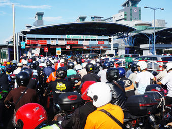 Km 19847 - Km 20114_Malakka - Singapur