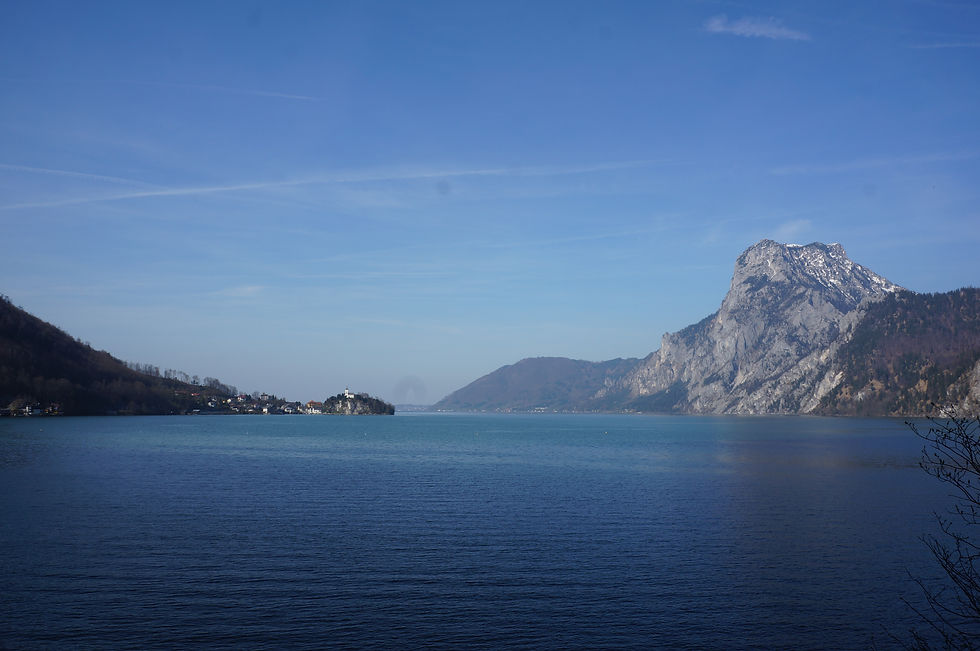 DSC08698.JPG