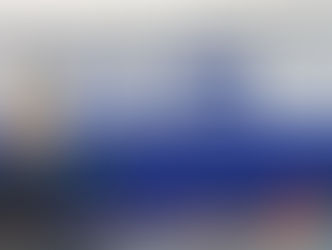 Km 33832 - Km 34010_Casitas - Veracruz