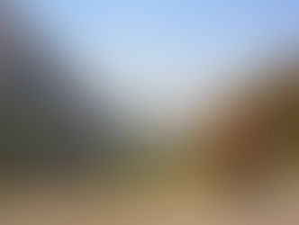 Km १४२७६ - Km १४४००_Butwal – Pokhara