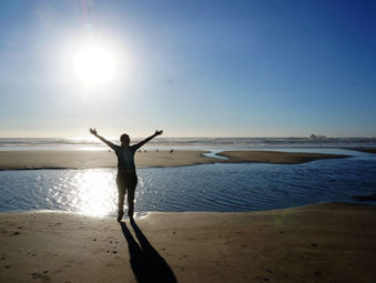Km 25731 - Km 25879_San Diego - Ensenada