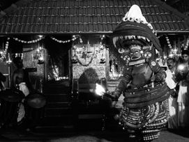 Km 11870 - Km 12138_Kundapura - Kannur