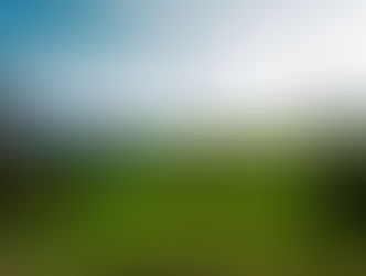 Km 24356 - Km 24529_Batlow - Yass