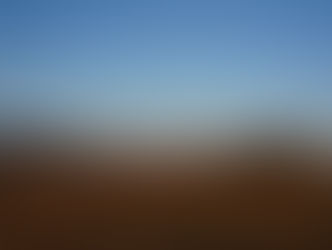 Km 5301 - Km 5409_Duragan - Bafra
