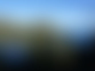 Mi 171 - Mi 662_San Francisco - Winnemucca