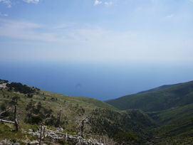 Km 3027 - Km 3102_Vlore - Himarë