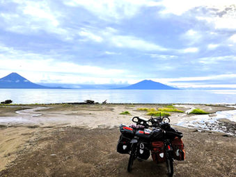 Km 38864 – Km 38993_Granada – La Cruz