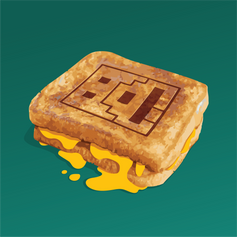 French Toast Poster-02.png