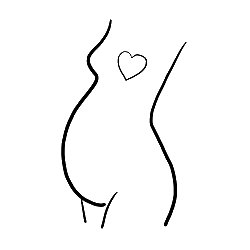 BauchSound_t.gif