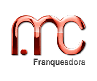 logo_mc_franq_cabecalho.png