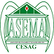 asema.png