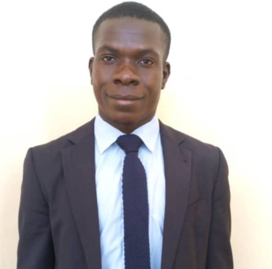 FOFANA