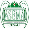 asema.jpg