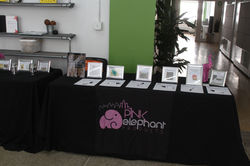 SFL Event