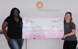 SFL Event 029_edited