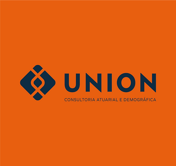 Logotipo Primário 1 fundo laranja_1_4x.png