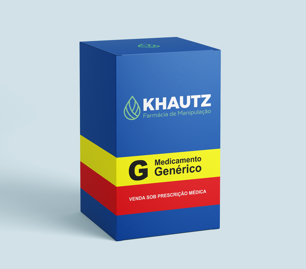 CETOCONAZOL+DIP BET 30G CRE