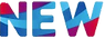 NEW GmbH