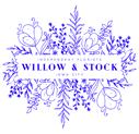 WillowStock_edited.png