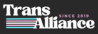 transalliance2_edited.jpg