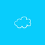 Dreams Can Happen Cloud .png