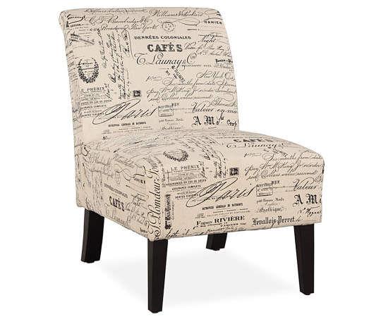 Lounge Furniture | partiesandevents