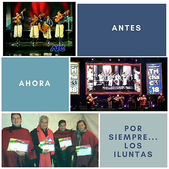 iluntas.png