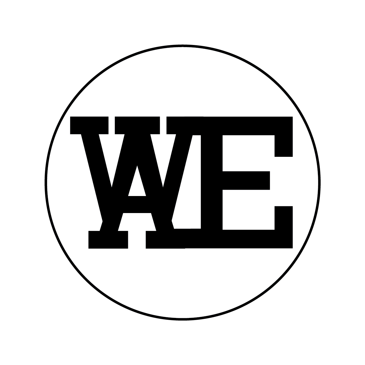 West Apparel & Embroidery Red Bluff, CA