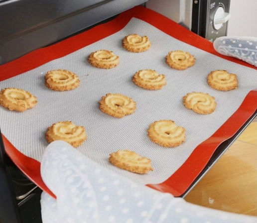 Go Green in the Kitchen