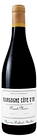 Bourgogne Côte d'Or.png